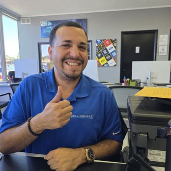 Sell Your Auto Fast - Joel was amazing! - Used Car Dealers Near Me - Orlando, Florida Sell Your Auto Fast - Joel was amazing! - Used Car Dealers Near Me - Orlando, Florida