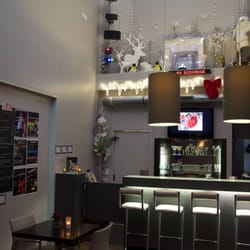 Le Pied Marin - Le Pied Marin