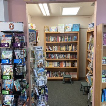 WinterRiver Books & Gallery - Children's books - Bookstores Near Me - Bandon, Oregon WinterRiver Books & Gallery - Children's books - Bookstores Near Me - Bandon, Oregon