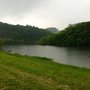 Photo of Hundestrand am Diemelsee