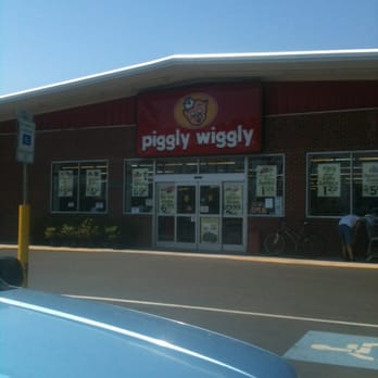 Piggly Wiggly - a piggly wiggly store - Grocery Near Me - Manteo, North Carolina Piggly Wiggly - a piggly wiggly store - Grocery Near Me - Manteo, North Carolina