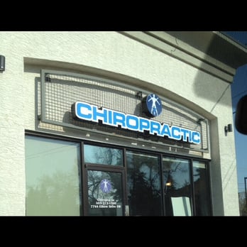 Cummings Chiropractic Family Wellness - Great building frontage - Chiropractors Near Me - Calgary, Alberta Cummings Chiropractic Family Wellness - Great building frontage - Chiropractors Near Me - Calgary, Alberta