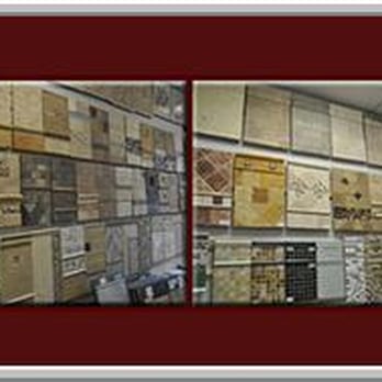 Tile Barn - a wall full of tiles - Flooring Near Me - Lebanon, New Jersey Tile Barn - a wall full of tiles - Flooring Near Me - Lebanon, New Jersey