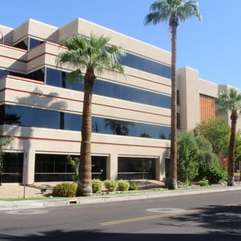 Israel & Gerity - Our new building in downtown Phoenix - Business Law Near Me - Phoenix, Arizona Israel & Gerity - Our new building in downtown Phoenix - Business Law Near Me - Phoenix, Arizona