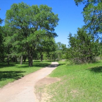 McKinney Falls State Park - Parks Near Me - Austin, Texas McKinney Falls State Park - Parks Near Me - Austin, Texas