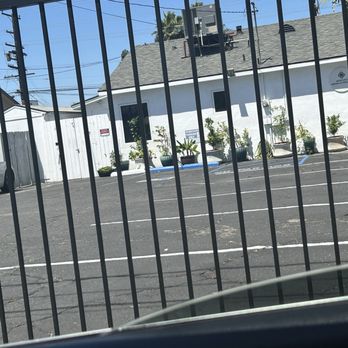 Epiphany Med Spa & Wellness - False advertising!! Just a parked car ....LOT is CLOSED and there Is no one in sight and all of my calls going straight to VOICEMAIL - Medical Spas Near Me - Fullerton, California Epiphany Med Spa & Wellness - False advertising!! Just a parked car ....LOT is CLOSED and there Is no one in sight and all of my calls going straight to VOICEMAIL - Medical Spas Near Me - Fullerton, California