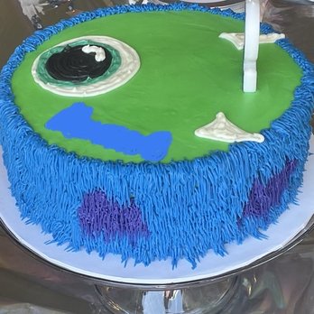 Cookies, Cupcakes and More - Bakeries Near Me - Hutto, Texas Cookies, Cupcakes and More - Bakeries Near Me - Hutto, Texas