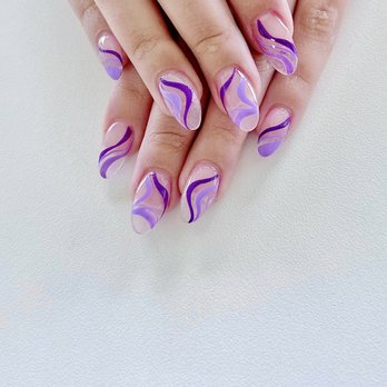 Pixie Nail Salon - Nail Salons Near Me - Vista, California Pixie Nail Salon - Nail Salons Near Me - Vista, California