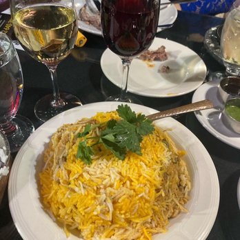 Dear Delhi Restaurant, Bar & Lounge - Lounges Near Me - Dayton, New Jersey Dear Delhi Restaurant, Bar & Lounge - Lounges Near Me - Dayton, New Jersey