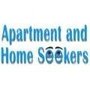 Photo of Apartment And Home Seekers