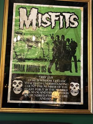 Nautilus Roasting Co - Coffee House by null