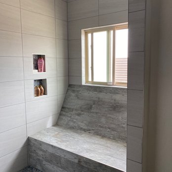 JG Specialist Installation - Flooring Near Me JG Specialist Installation - Flooring Near Me