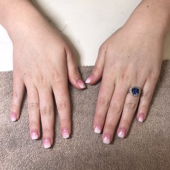 312 Nails & Spa - Nail Salons Near Me - Chicago, Illinois 312 Nails & Spa - Nail Salons Near Me - Chicago, Illinois