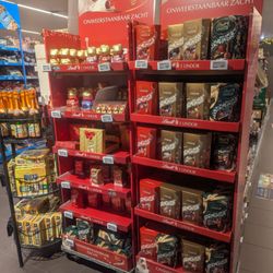 Albert Heijn