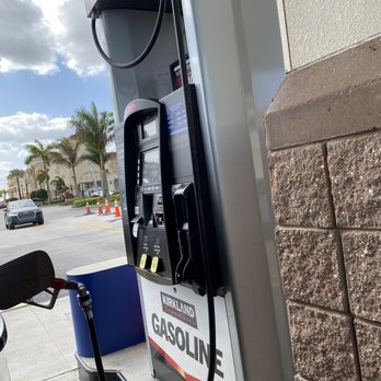 Costco Gasoline - My view - Gas Stations Near Me - Miami, Florida Costco Gasoline - My view - Gas Stations Near Me - Miami, Florida