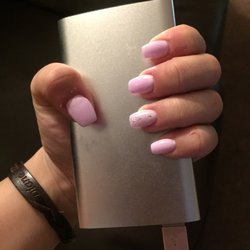 Nails For You