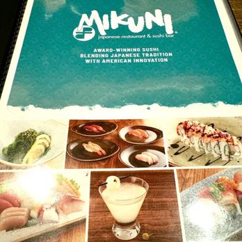 Mikuni - Japanese Near Me - Concord, California Mikuni - Japanese Near Me - Concord, California