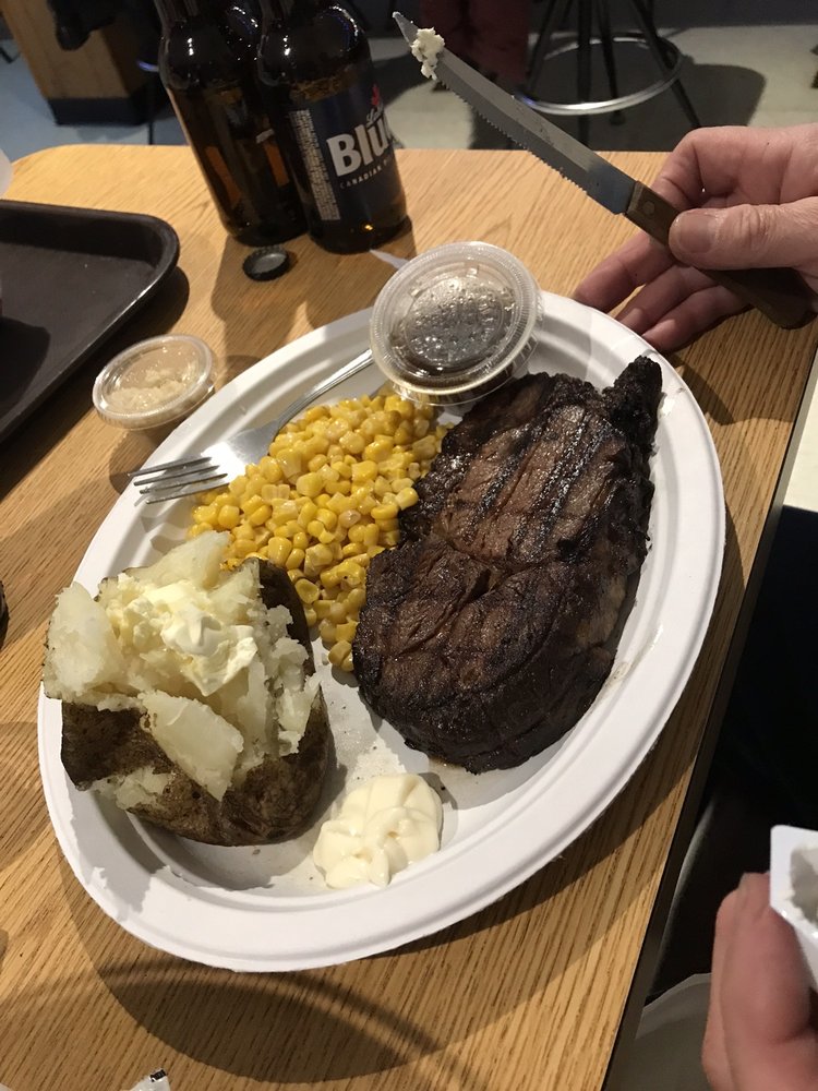 FRATERNAL ORDER OF EAGLES Updated August 2024 1161 Milan Ave