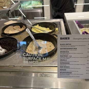 CAVA - Mediterranean Near Me - Irvine, California CAVA - Mediterranean Near Me - Irvine, California