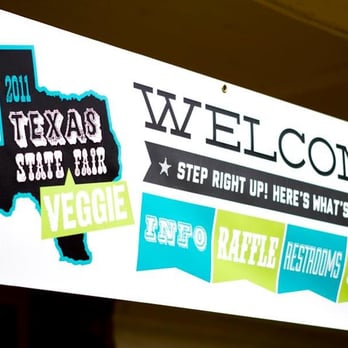 Texas Veggie Fair - Festivals Near Me - Dallas, Texas Texas Veggie Fair - Festivals Near Me - Dallas, Texas