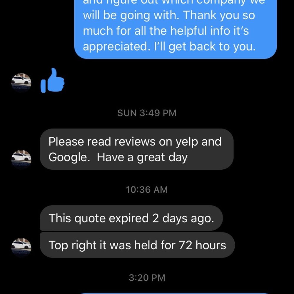 Home Water Pros - Convo with Ronnie - Water Purification Services Near Me