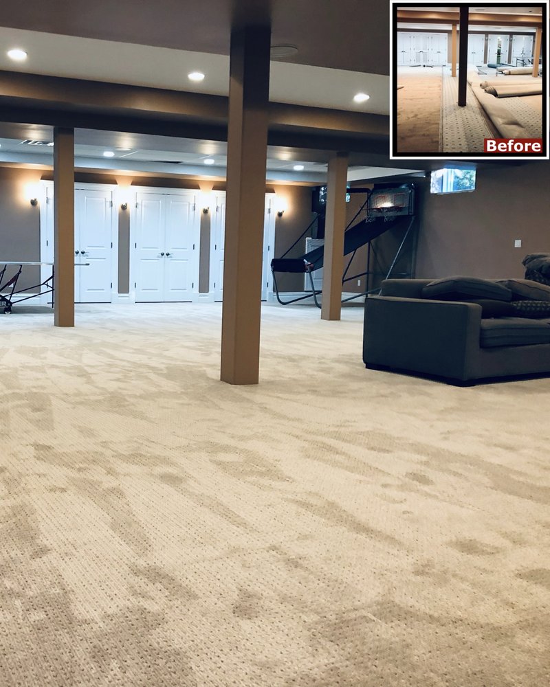 99 CARPETS 103 Photos & 17 Reviews 5 Grant Ave, Carteret, New