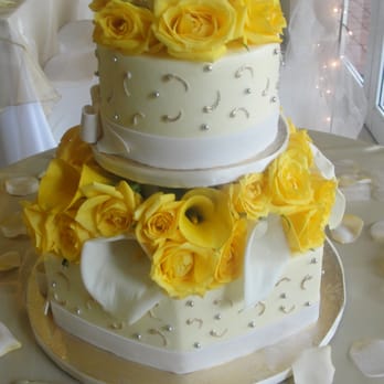 MENTEmanagement - Caterers Near Me - Weston, Florida MENTEmanagement - Caterers Near Me - Weston, Florida