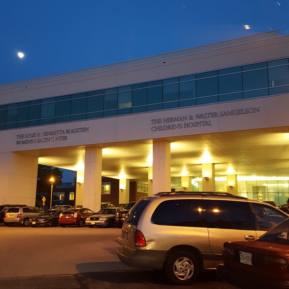 TOP 10 BEST Cardiologists in Towson, MD - Updated 2026 - Yelp