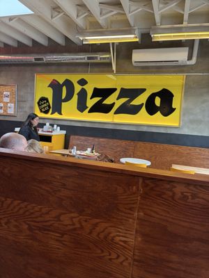 Corner Slice by null