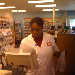 CVS Pharmacy - Cvs pharmacy!!!