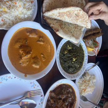 Naan n Curry - Indian Near Me - Concord, California Naan n Curry - Indian Near Me - Concord, California