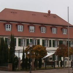 Restaurant Walram