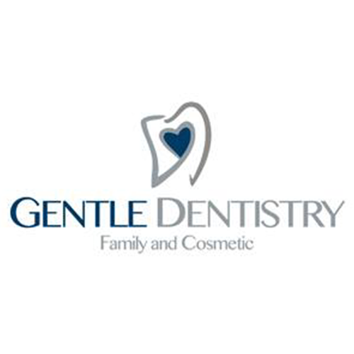 GENTLE DENTISTRY Updated August 2024 3048 W Main St, Kalamazoo, Michigan General Dentistry