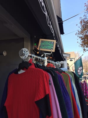 SQUAN DRY GOODS - Updated February 2026 - 10 Photos & 37 Reviews - 73