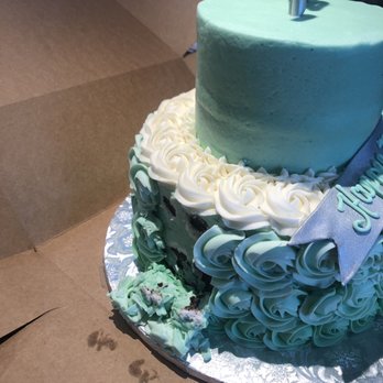 Yolanda's Specialty Cakes - Bakeries Near Me - Corpus Christi, Texas Yolanda's Specialty Cakes - Bakeries Near Me - Corpus Christi, Texas