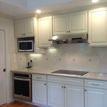 A Master Development - Handyman Near Me - Beverly Hills, California