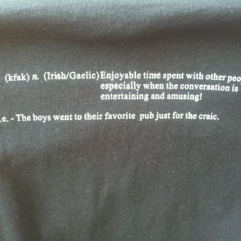Cahill Square Park - Craic defined. - Parks Near Me - Whitefish Bay, Wisconsin Cahill Square Park - Craic defined. - Parks Near Me - Whitefish Bay, Wisconsin