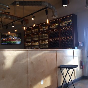 Fresco Kitchen & Grill - Pizza Near Me - Rexburg, Idaho Fresco Kitchen & Grill - Pizza Near Me - Rexburg, Idaho