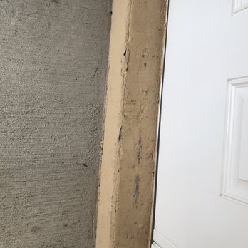 Dastani Homes - a door and a wall - General Contractors Near Me - Lehigh Acres, Florida Dastani Homes - a door and a wall - General Contractors Near Me - Lehigh Acres, Florida