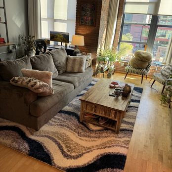 Southwest Rug Cleaning - Clean rug - Carpet Cleaning Near Me - Phoenix, Arizona Southwest Rug Cleaning - Clean rug - Carpet Cleaning Near Me - Phoenix, Arizona