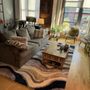 Photo of Southwest Rug Cleaning