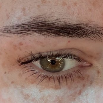 Love Your Brows - After 2nd lamination - Permanent Makeup Near Me - Wormleysburg, Pennsylvania Love Your Brows - After 2nd lamination - Permanent Makeup Near Me - Wormleysburg, Pennsylvania