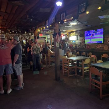 Sugar Shack - Bars Near Me - Fulton, Texas Sugar Shack - Bars Near Me - Fulton, Texas