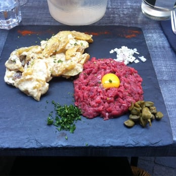 L'Ardoise - French Near Me - Grenoble, 38