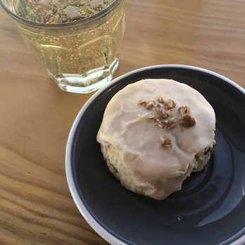 Cafe Smitten - Coffee & Tea Near Me - Bakersfield, California
