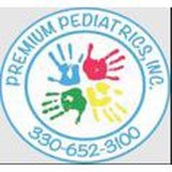 Premium Pediatrics