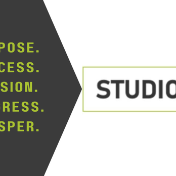 Studio 310 - Gyms Near Me - West Hartford, Connecticut Studio 310 - Gyms Near Me - West Hartford, Connecticut