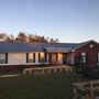 Photo of Johnson Roofing Solutions