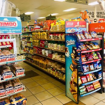 Carniceria La Guadalajara - Bread, tostadas, & Mexican candy galore! - Meat Shops Near Me - Houston, Texas Carniceria La Guadalajara - Bread, tostadas, & Mexican candy galore! - Meat Shops Near Me - Houston, Texas