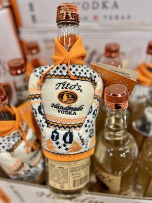 ABC FINE WINE & SPIRITS - Updated March 2026 - 35 Photos & 12